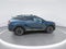 2023 Kia Sportage Plug-In Hybrid X-Line