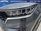 2022 Kia Sorento Hybrid EX