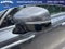 2022 Kia Sorento Hybrid EX