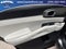 2022 Kia Sorento Hybrid EX