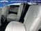 2022 Kia Sorento Hybrid EX