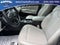2022 Kia Sorento Hybrid EX