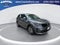2022 Kia Sorento Hybrid EX