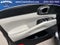 2022 Kia Sorento Hybrid EX