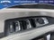 2022 Kia Sorento Hybrid EX