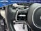 2022 Kia Sorento Hybrid EX