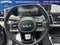 2022 Kia Sorento Hybrid EX