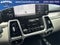 2022 Kia Sorento Hybrid EX