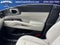 2022 Kia Sorento Hybrid EX