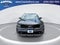 2022 Kia Sorento Hybrid EX