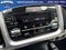 2022 Kia Sorento Hybrid EX