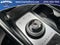 2022 Kia Sorento Hybrid EX