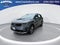 2022 Kia Sorento Hybrid EX