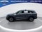 2022 Kia Sorento Hybrid EX
