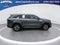 2022 Kia Sorento Hybrid EX