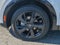 2024 Buick Envision Sport Touring