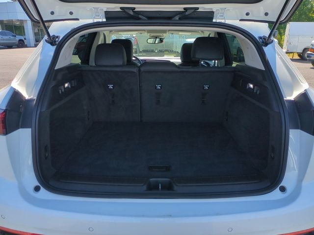 2024 Buick Envision Sport Touring