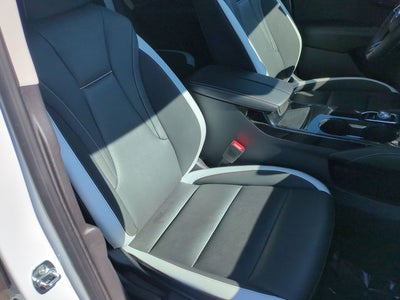 2024 Buick Envision Sport Touring