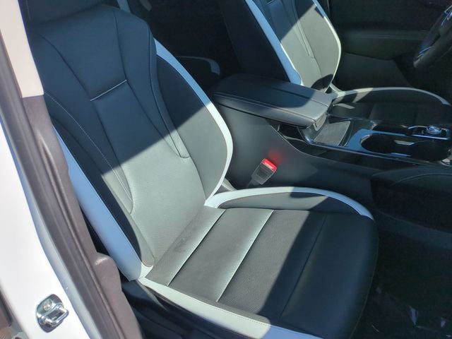 2024 Buick Envision Sport Touring