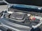 2024 Buick Envision Sport Touring