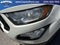 2020 Ford EcoSport S