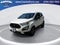 2020 Ford EcoSport S