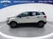 2020 Ford EcoSport S