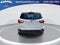 2020 Ford EcoSport S