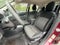 2024 Mitsubishi Mirage Base