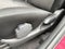 2024 Mitsubishi Mirage Base
