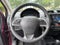 2024 Mitsubishi Mirage Base