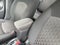 2024 Mitsubishi Mirage Base