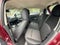 2024 Mitsubishi Mirage Base