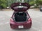 2024 Mitsubishi Mirage Base