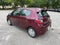 2024 Mitsubishi Mirage Base