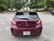 2024 Mitsubishi Mirage Base
