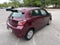 2024 Mitsubishi Mirage Base