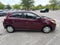 2024 Mitsubishi Mirage Base