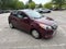 2024 Mitsubishi Mirage Base