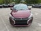 2024 Mitsubishi Mirage Base