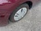 2024 Mitsubishi Mirage Base