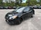 2024 Mitsubishi Mirage Base