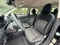 2024 Mitsubishi Mirage Base