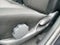 2024 Mitsubishi Mirage Base