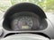 2024 Mitsubishi Mirage Base