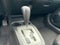 2024 Mitsubishi Mirage Base