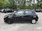 2024 Mitsubishi Mirage Base