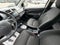 2024 Mitsubishi Mirage Base