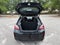 2024 Mitsubishi Mirage Base