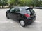 2024 Mitsubishi Mirage Base